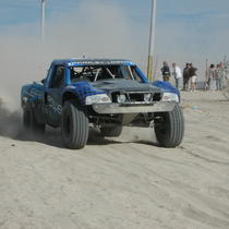 baja 250 1DSC_9371.JPG